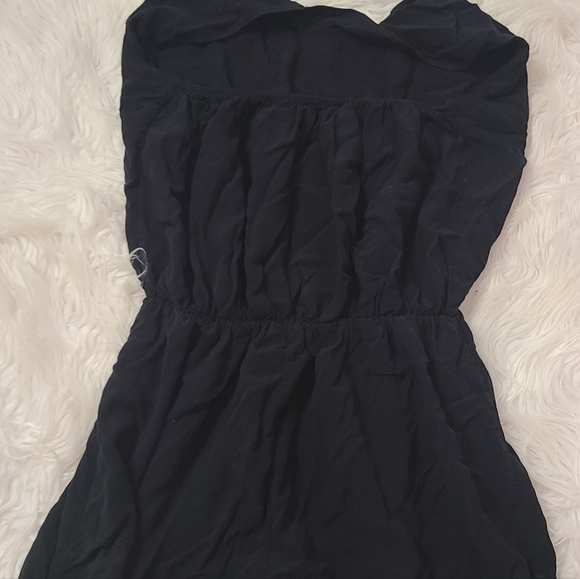 Romper - Picture 2 of 2